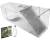 shopping (46).png
