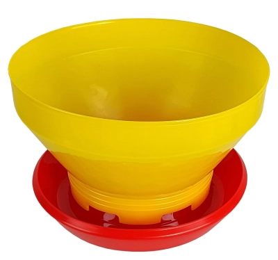 6d468296c0071c26e6fc966ba0a931b8