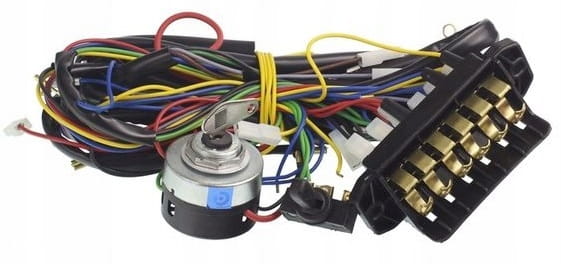 alternator1.jpg