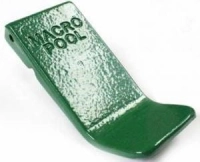 Poidło miskowe dla bydła koni żeliwne PM-5 Macro Pol