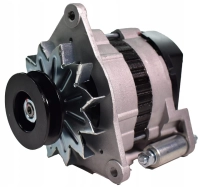 Alternator z regulatorem URSUS C-330 14V 44A