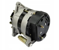 Alternator z regulatorem URSUS C-330 14V 44A