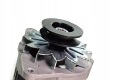 Alternator z regulatorem URSUS C-330 14V 44A
