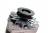 Alternator z regulatorem URSUS C-330 14V 44A