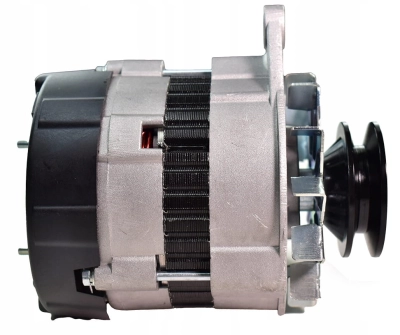 Alternator z regulatorem URSUS C-360 14V 50A
