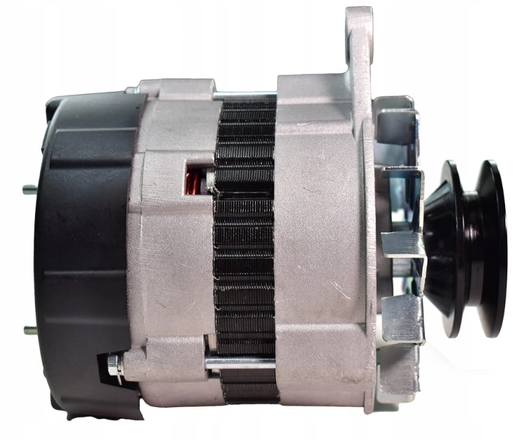 Alternator z regulatorem URSUS C-360 14V 50A