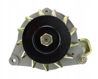 Alternator z regulatorem URSUS C-360 14V 50A
