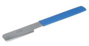 a6631ca3ddcaa2704ddeffb2ec99ad52
