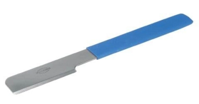 a6631ca3ddcaa2704ddeffb2ec99ad52