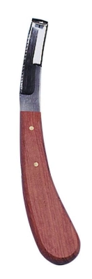 72ca2e35fd757f16950b8a75a7500726