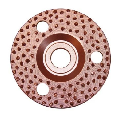 f6baa490f6f0c174c33bb7692e223c54