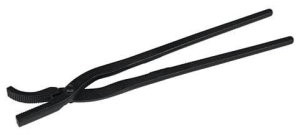 Cęgi do kopyt, 35 cm, Kerbl