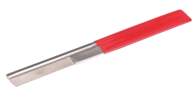 246815e2db5b38b3894c6c385ed8fbcc