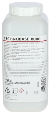 bf245d9e35c621054455dee230e0468f