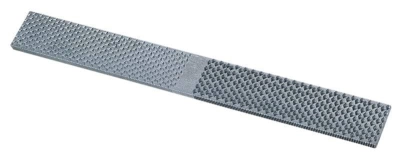 2c0f48f9b7c7f904e416104f2174ac00