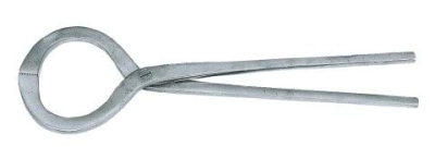 c4f5344ec499a81231219c41a17a4418