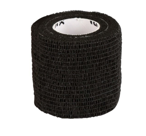 48f4f37e75be1a06498de32a34f57a54