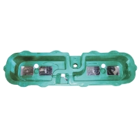 Poidło Multi 220 EL 145 l, La Buvette