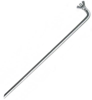 Pastuch elektryczny kompletny zestaw na bydło konie psy Z-25