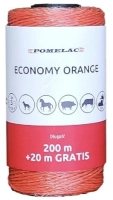 Pastuch elektryczny kompletny zestaw na bydło konie psy XXL