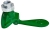 korpus_b064.jpg
