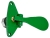 korpus1_6c1a.jpg