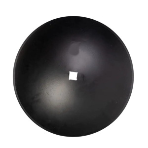 Talerz brona talerzowa talerzówka brony 560mm x 3,5mm gładki 