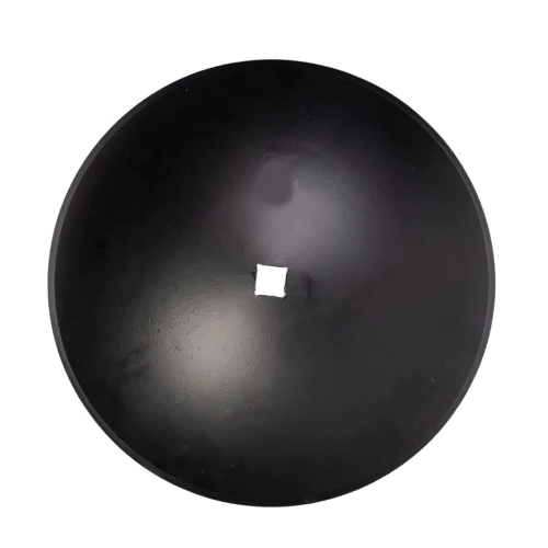 Talerz brona talerzowa talerzówka brony 560mm x 3,5mm gładki