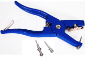 shopping (51).png