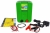 Elektryzator uniwersalny Kerbl Titan DUO 6500
