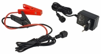 Elektryzator uniwersalny Kerbl Titan DUO 6500