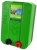 Elektryzator uniwersalny Kerbl Titan DUO 6500