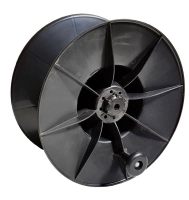 28636e2a734f913789e0ada0d926bbb9