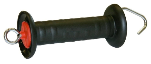 761ba83eb8e64eabb94476a302c26dcf
