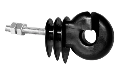 2b42921f1fdbb87d47c395a3e8f37e33