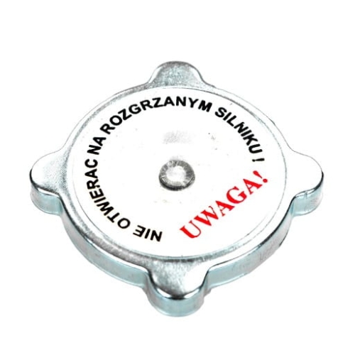 Korek-chlodnicy-Ursus-c-330-c330-42310160.jpg