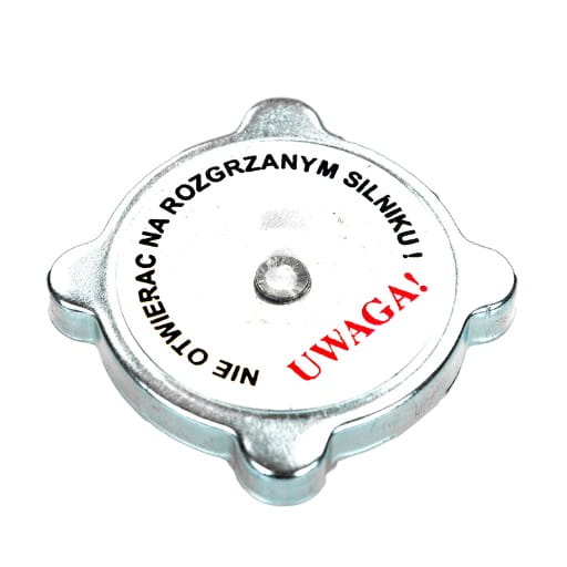 Korek-chlodnicy-Ursus-c-330-c330-42310160.jpg