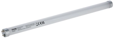 Świetlówka LED do lampy owadobójczej LED 40, zielona, Halley