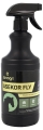 Środek na owady latające i biegające ASEKOR FLY, zapach lawendowy, 750 ml, Can Agri