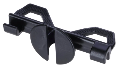 Napinacz lin i plecionek 5 szt, AKO