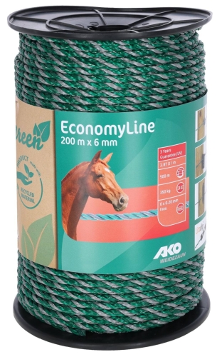 60d7011abe3fb0b8d07ce9cbe305d32a