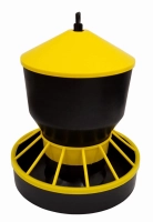 Karmnik dla drobiu 6 kg