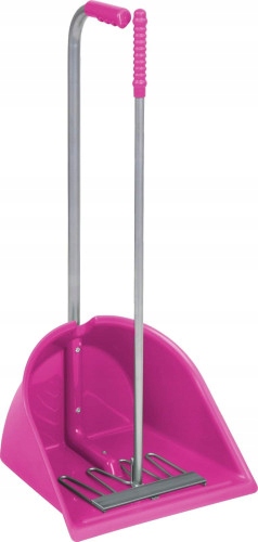 Zestaw-do-sprzatania-w-stajni-Mistboy-rozowy-75-cm-Kerbl.jpg