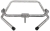 Wycielacz ze zmiennym naciągiem Model Bavaria, dla ras mlecznych, 180 cm, Vink