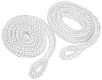 Wycielacz, 160 cm, stal nierdzewna, Vink