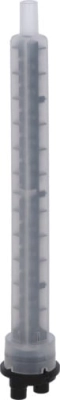 16294_b371.jpg