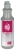 198903_Hauptbild__3223438_9eb4.jpg