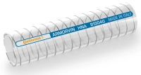 913040_ARMORVIN_HNA__1__ptif_cf31.jpg