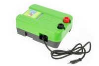 Elektryzator sieciowy TITAN N 5500 dla koni, bydła, owiec i kóz , 3,5 J, Kerbl