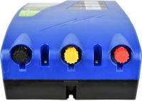 Elekrtyzator sieciowy Corral N5000 - 7 J